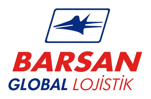 Barsan Global Lojistik
