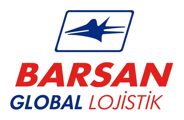 Barsan Global Lojistik