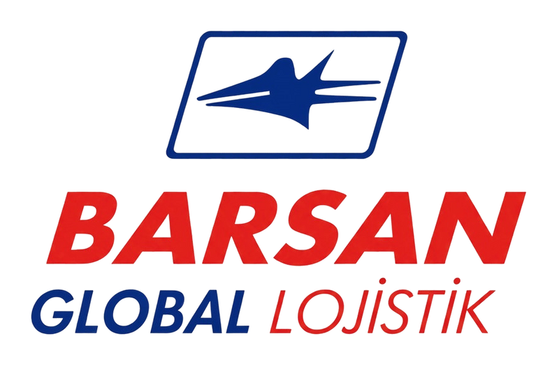 Barsan Global Lojistik