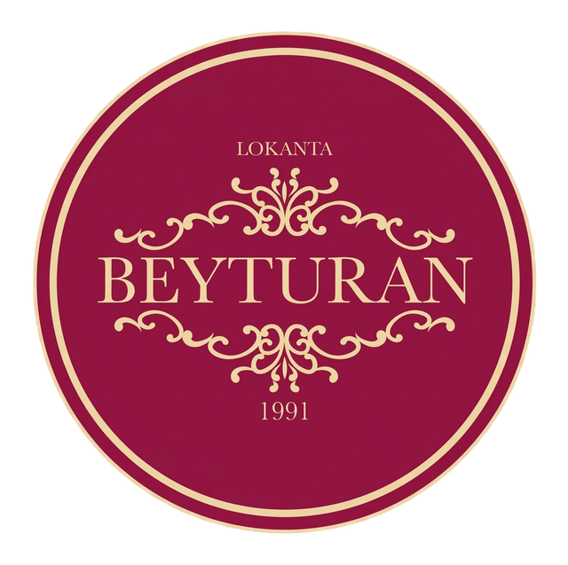 Beyturan