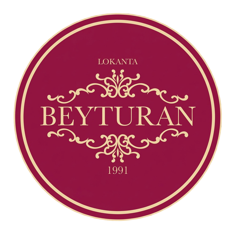 Beyturan