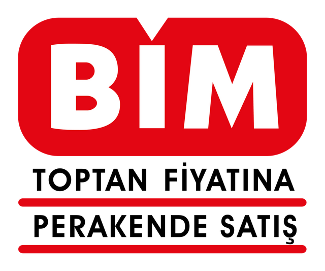 BİM