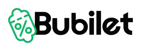 Bubilet