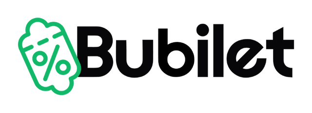 Bubilet