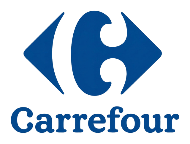 CarrefourSA