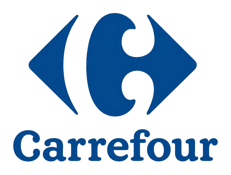 CarrefourSA