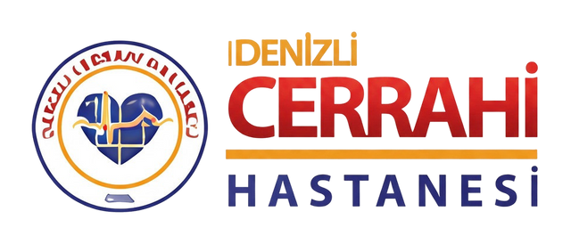Cerrahi Tıp