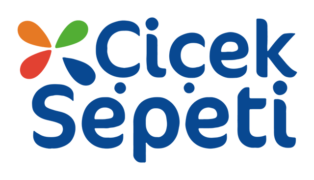 Çiçek Sepeti