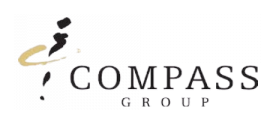 Compass Group