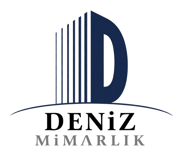 Deniz