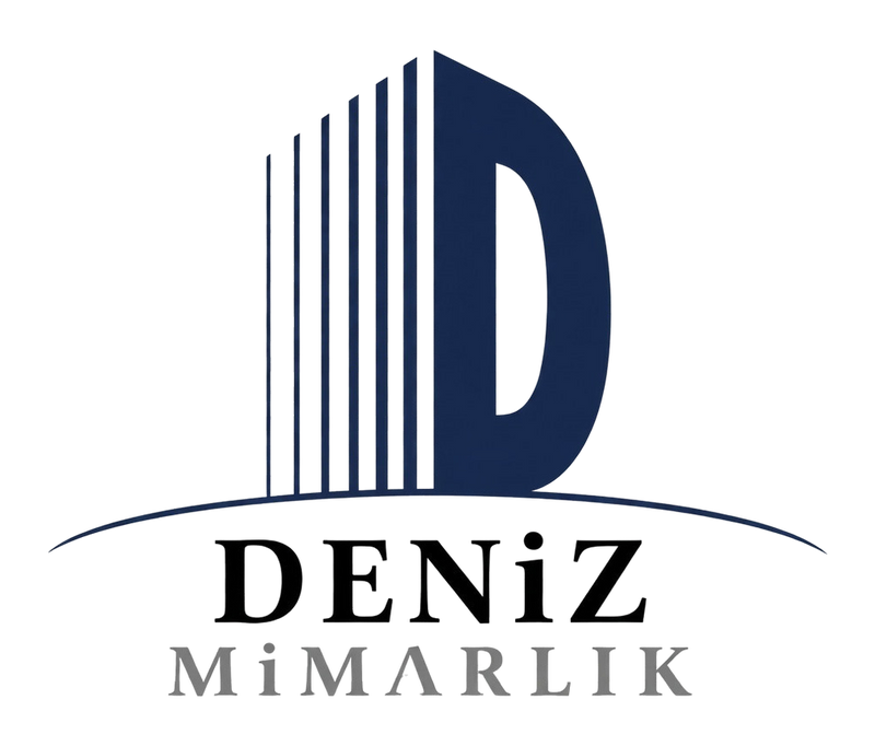 Deniz