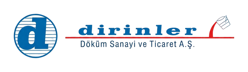 Derinler