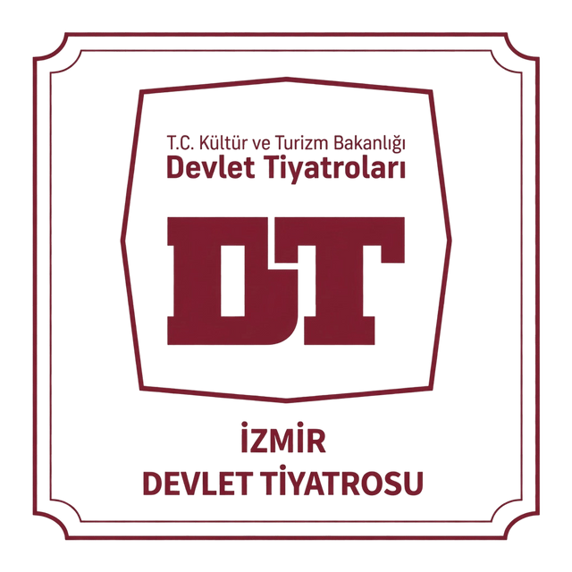 Devlet Tiyatroları