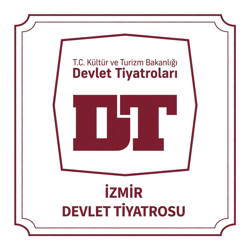 Devlet Tiyatroları