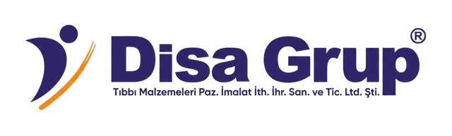 Dise Group