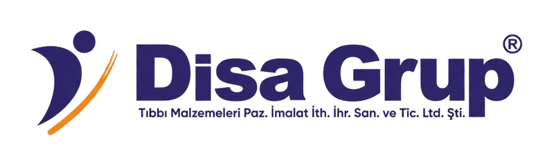 Dise Group