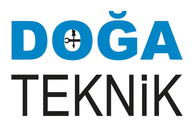 Doğa Tek