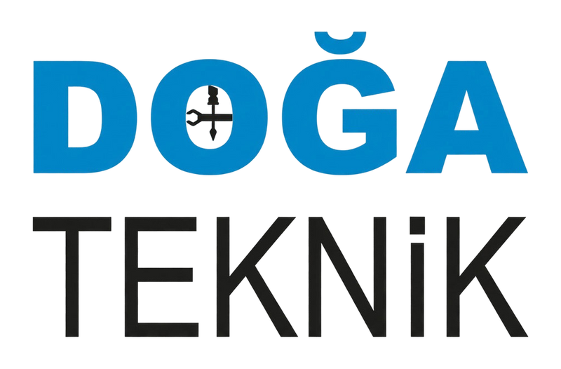 Doğa Tek
