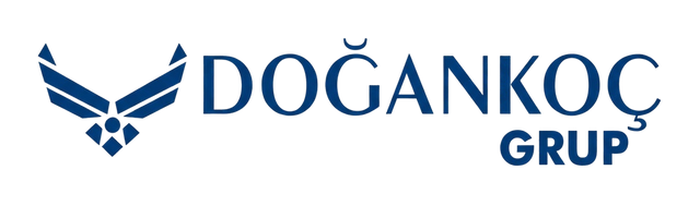 Doğankoç