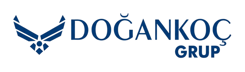 Doğankoç
