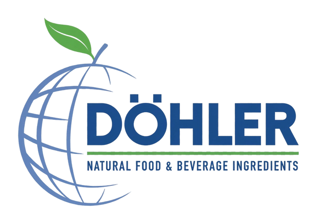 Döhler
