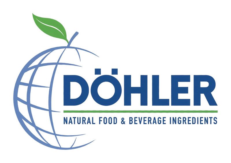 Döhler