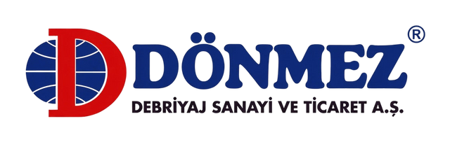 Dönmez