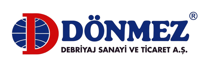 Dönmez