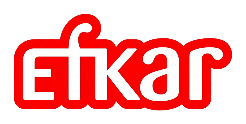 Efkar