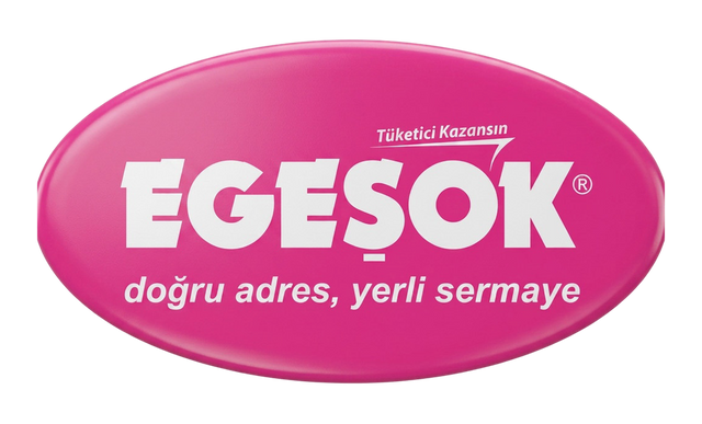 Ege Şok