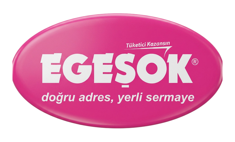 Ege Şok