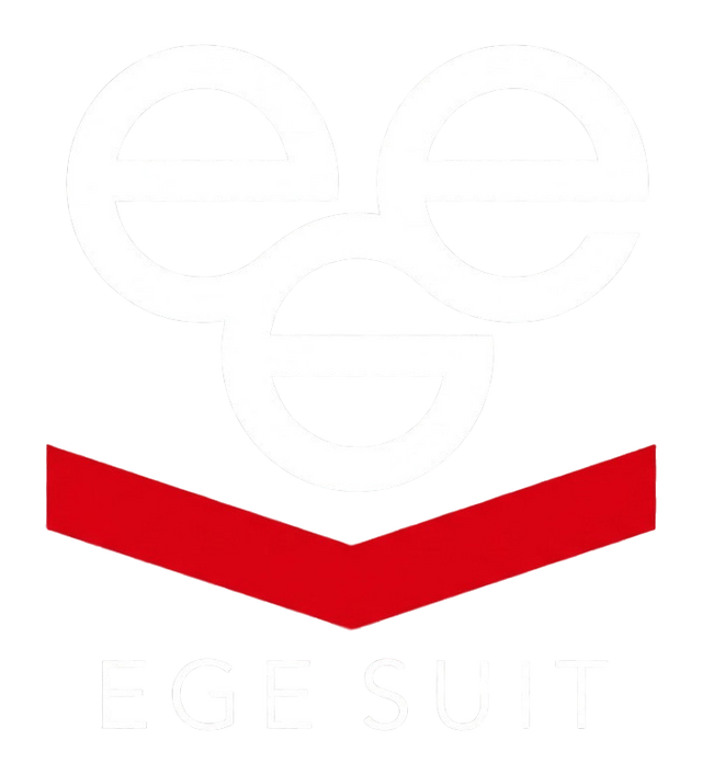 Ege Suit