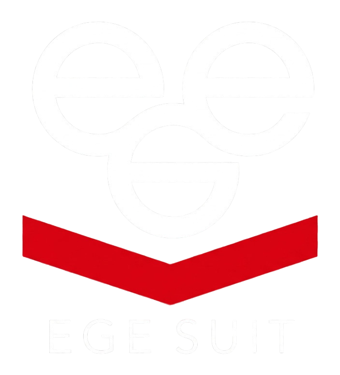 Ege Suit