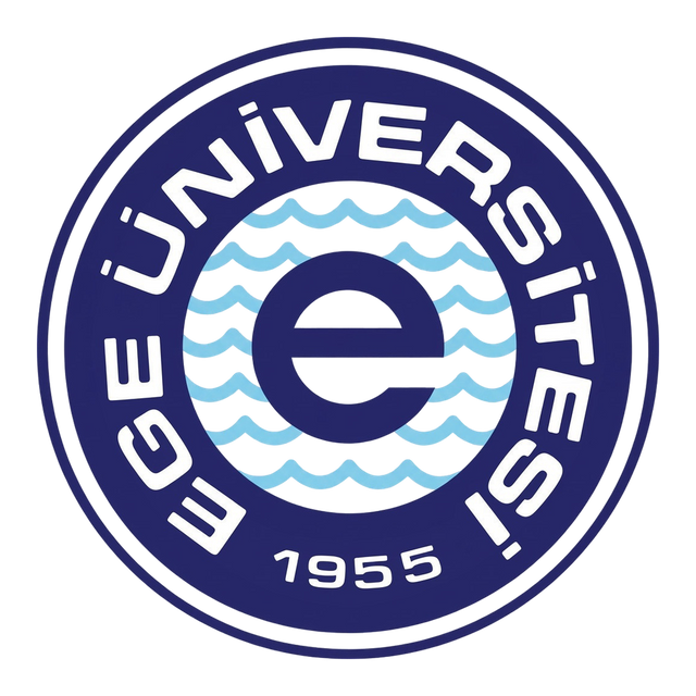 Ege Üniversitesi