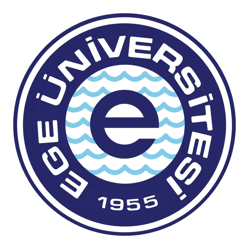 Ege Üniversitesi