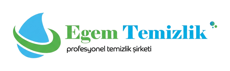 Egem Temizlik