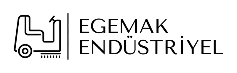 Egemak