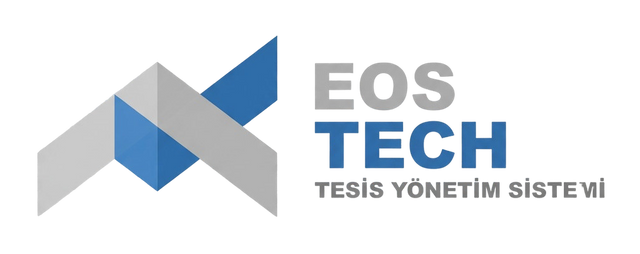 EOS