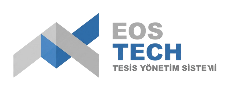 EOS