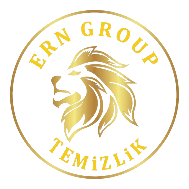 Eren Group