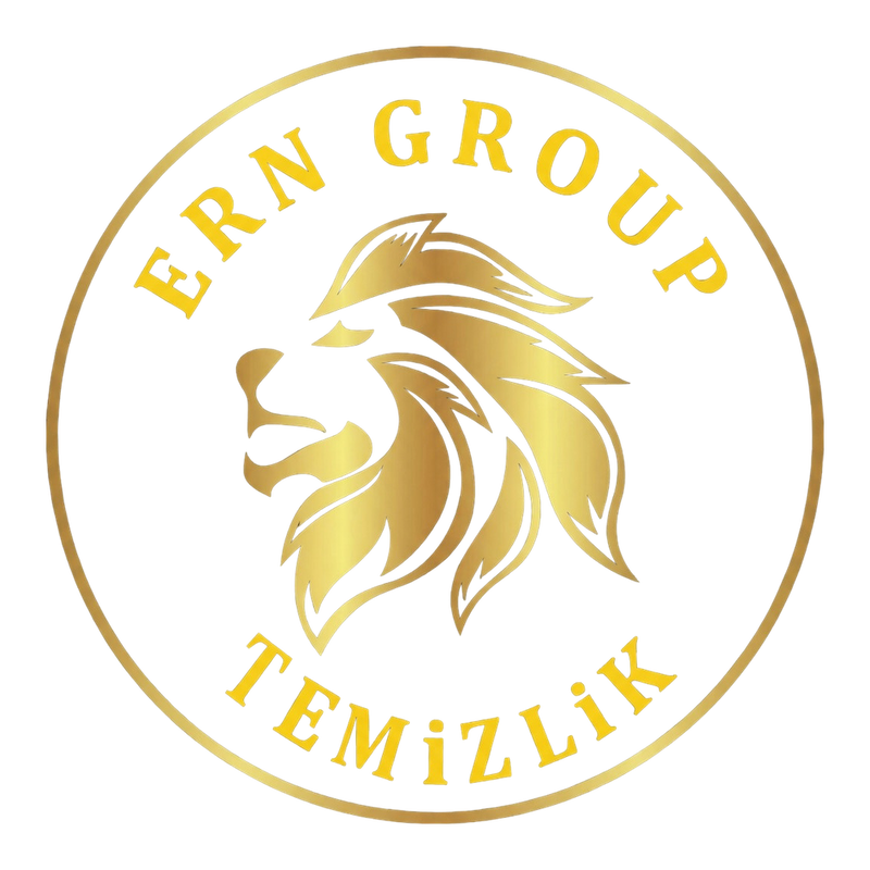 Eren Group
