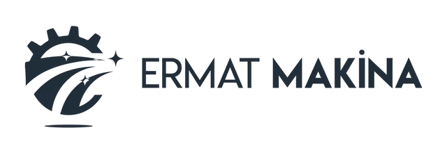 Ermat Makine