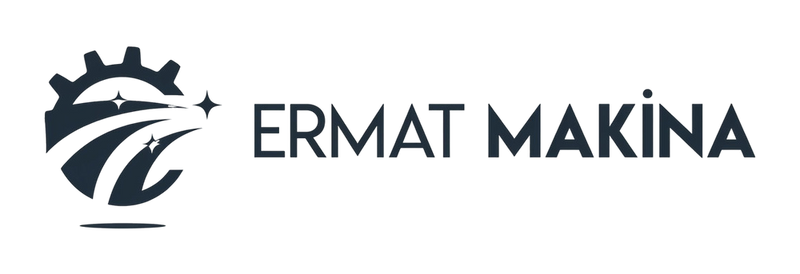Ermat Makine
