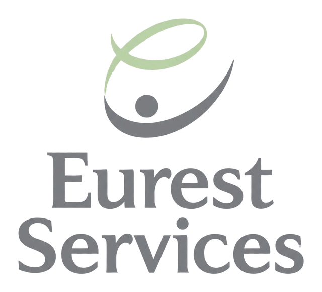 Eurest Services