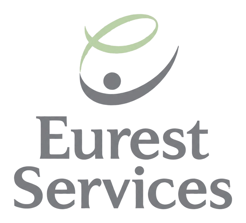 Eurest Services