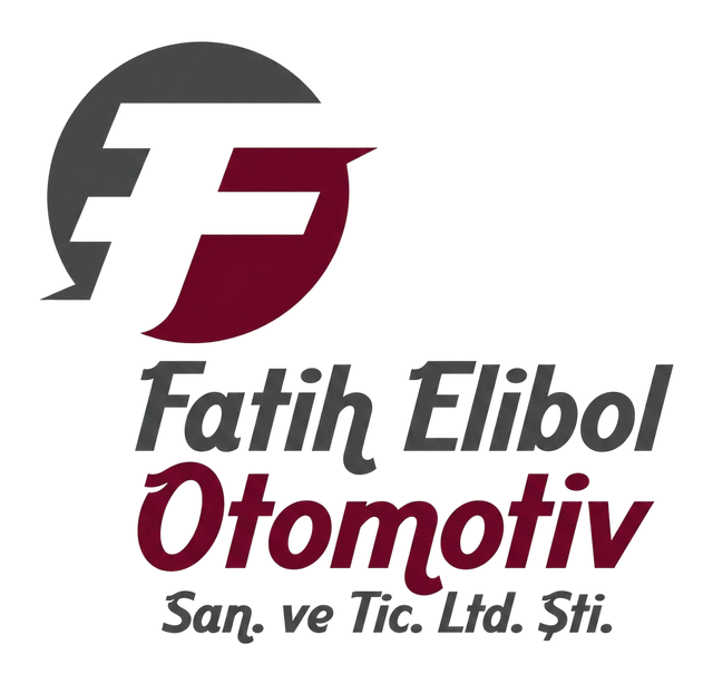 Fatih Elibol