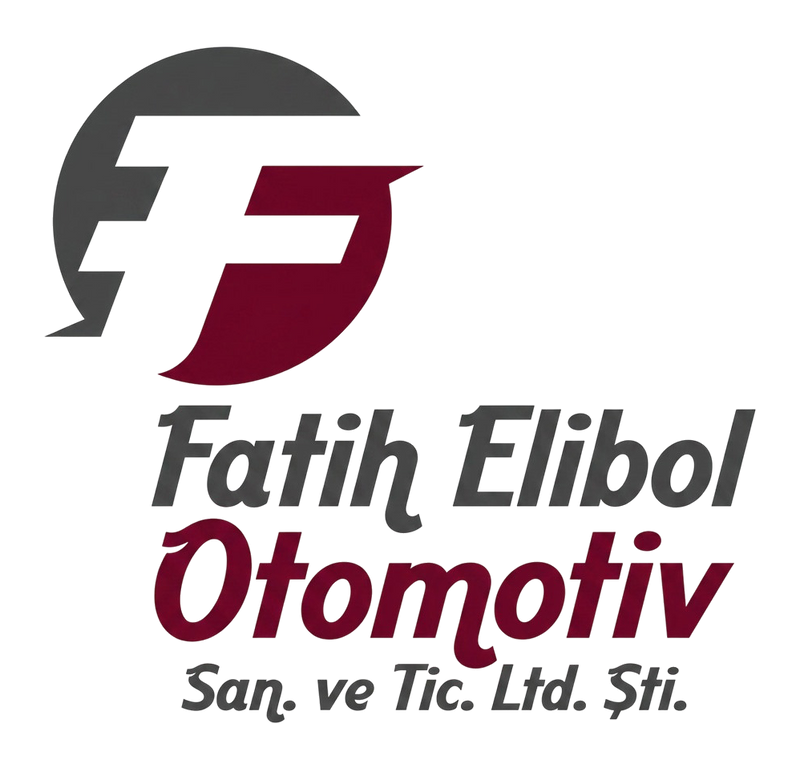 Fatih Elibol