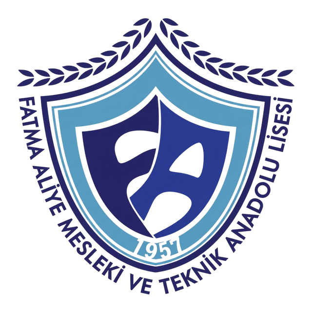 Fatma Meslek Yüksekokulu