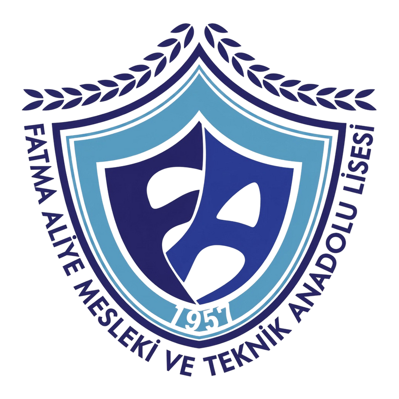 Fatma Meslek Yüksekokulu