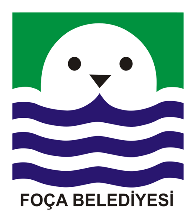 Foça Belediyesi
